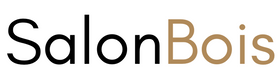 Salon Bois 