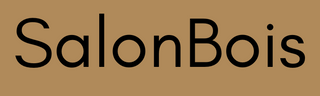 Salon Bois 